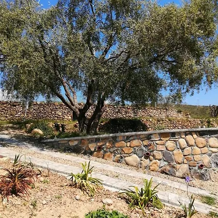 Casa In Villetta Indipendente Con Parcheggio Lejlighed